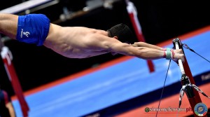 mag f app macchini carlo ita foto simone ferraro sfe 4765 copia